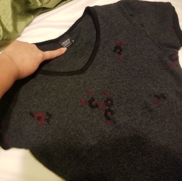 Dress - Picture 2 of 3